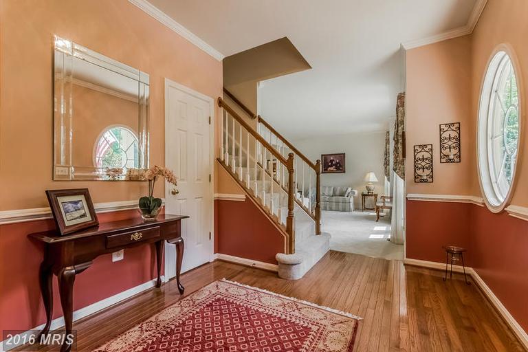 12443 Christian Ln