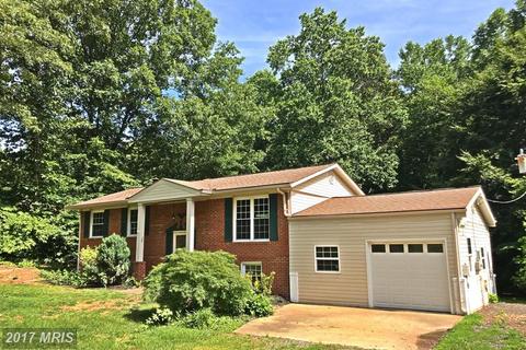 7773 Fern Oak Ct