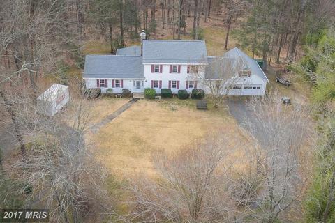 7773 Fern Oak Ct
