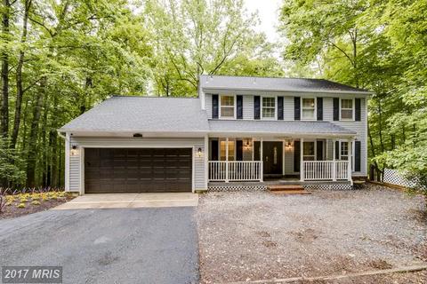 7773 Fern Oak Ct
