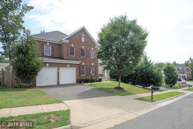 10637 Moselle Ct