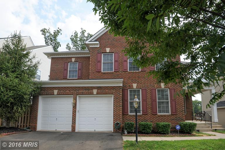 10637 Moselle Ct