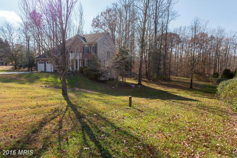 6405 Lindera Ct