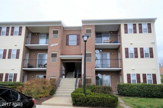 12701 Lotte Dr #201
