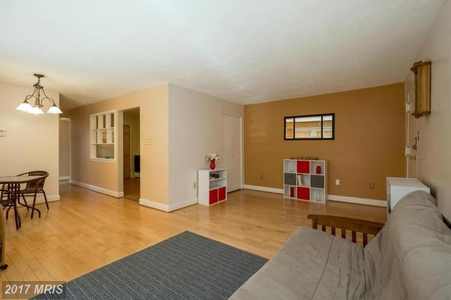 12701 Lotte Dr #201