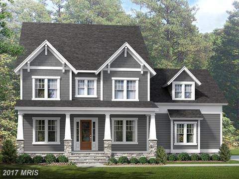 12285 Valley View Dr