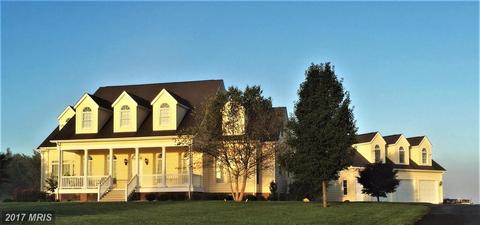 12285 Valley View Dr