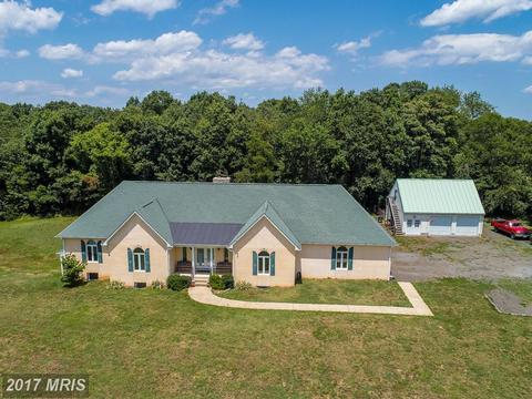 12285 Valley View Dr