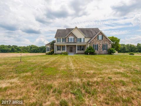 12285 Valley View Dr