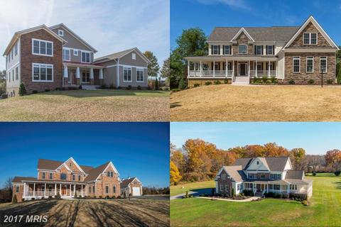 12285 Valley View Dr