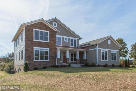 12285 Valley View Dr