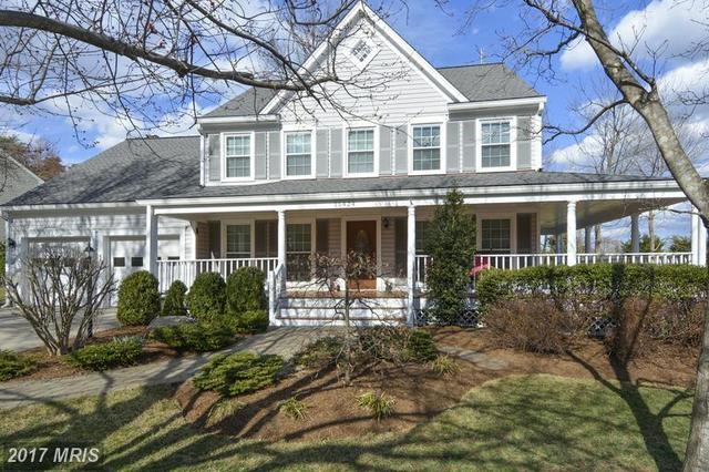 15368 Wetherburn Ct