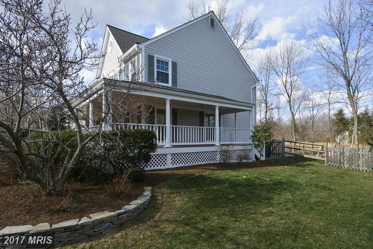 15368 Wetherburn Ct