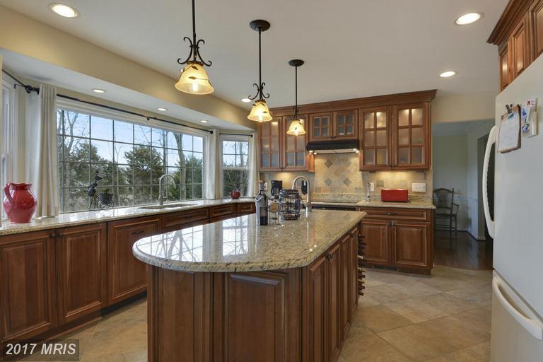 15368 Wetherburn Ct