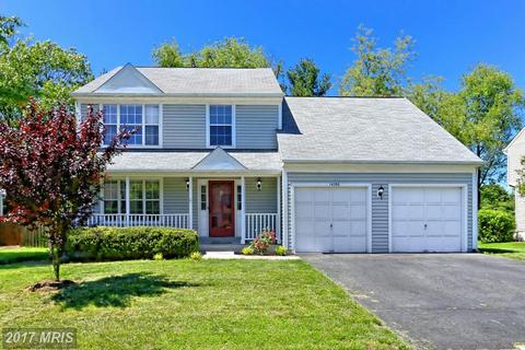 5560 Village Center Dr