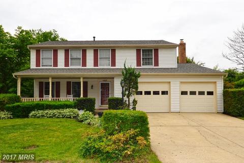 5560 Village Center Dr