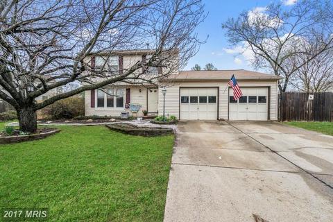 5560 Village Center Dr