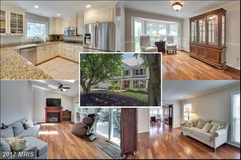 5560 Village Center Dr