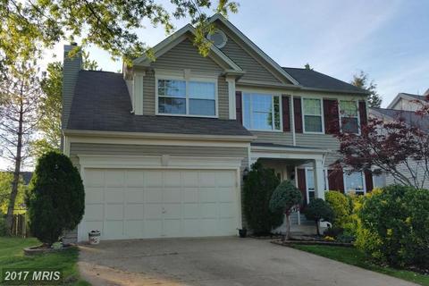 5560 Village Center Dr