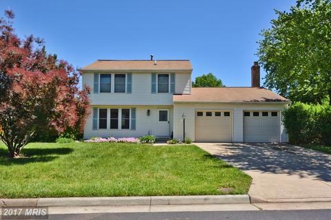 5560 Village Center Dr