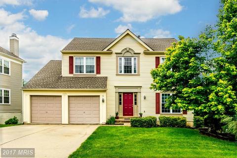 5560 Village Center Dr
