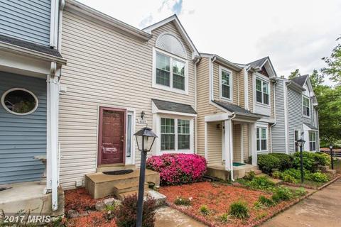 14409 Salisbury Plain Ct