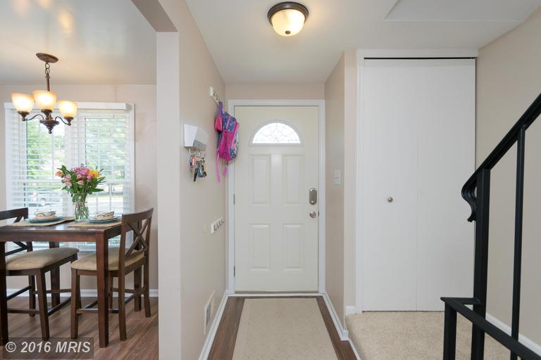 14555 Truro Parish Ct