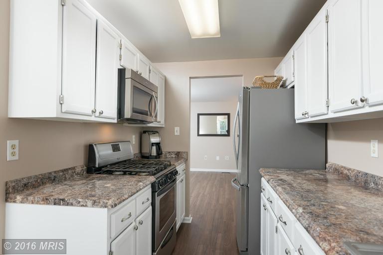 14555 Truro Parish Ct