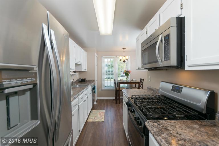 14555 Truro Parish Ct