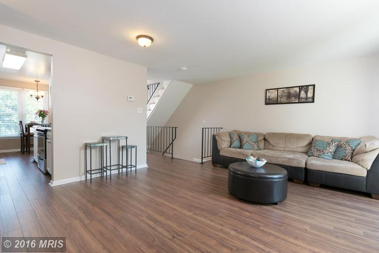 14555 Truro Parish Ct