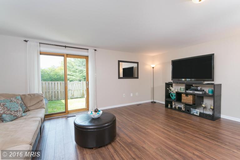 14555 Truro Parish Ct