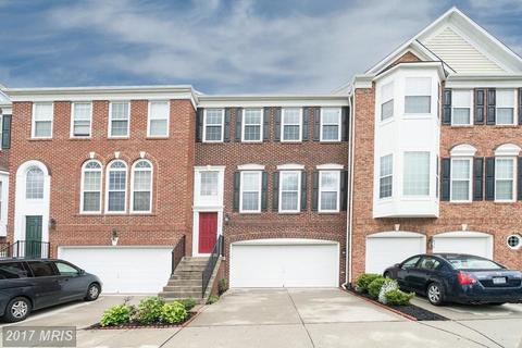 5641 Sheals Ln