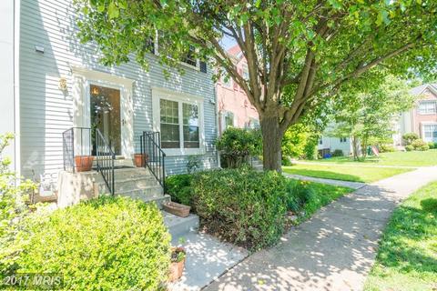 6885 Ridge Water Ct