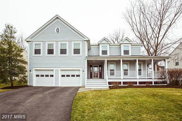 5615 Sheals Ln
