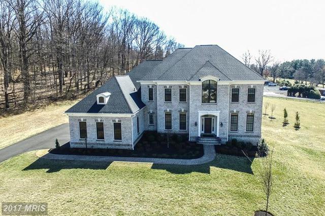 38470 Wooded Hollow Dr