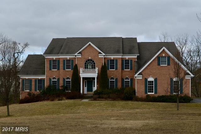 38470 Wooded Hollow Dr
