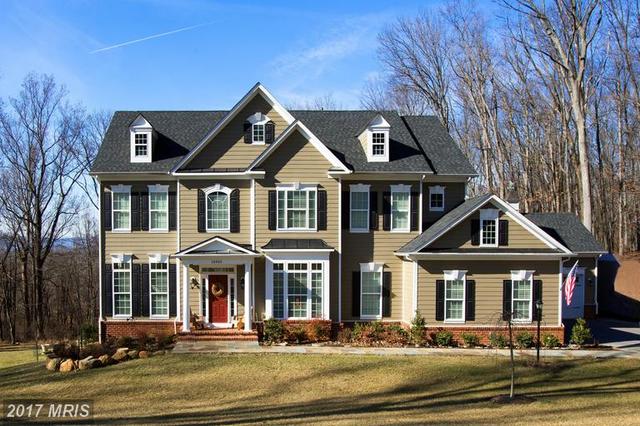 38470 Wooded Hollow Dr