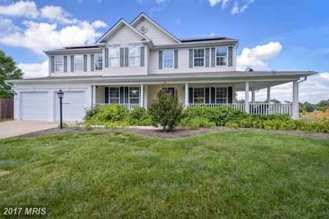 516 Rosemary Ln