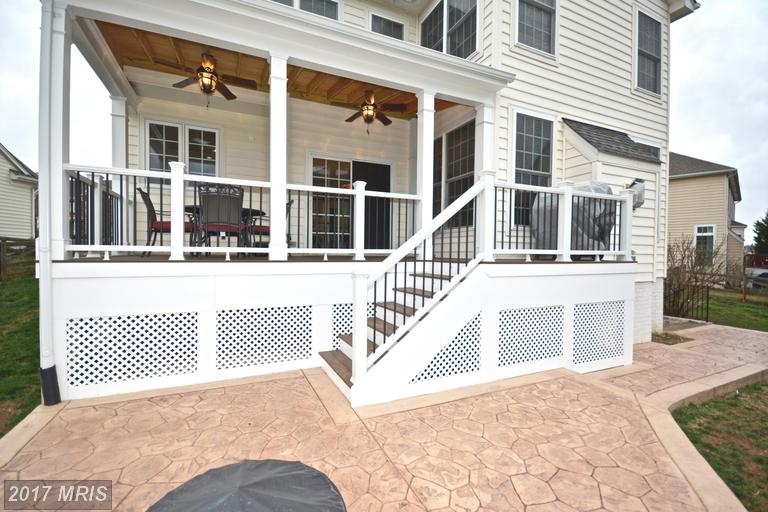11256 Mastiff Run Ct