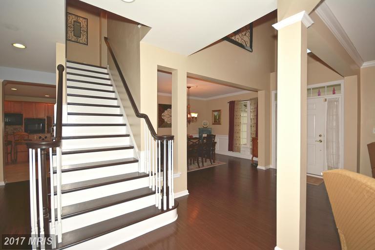 11256 Mastiff Run Ct