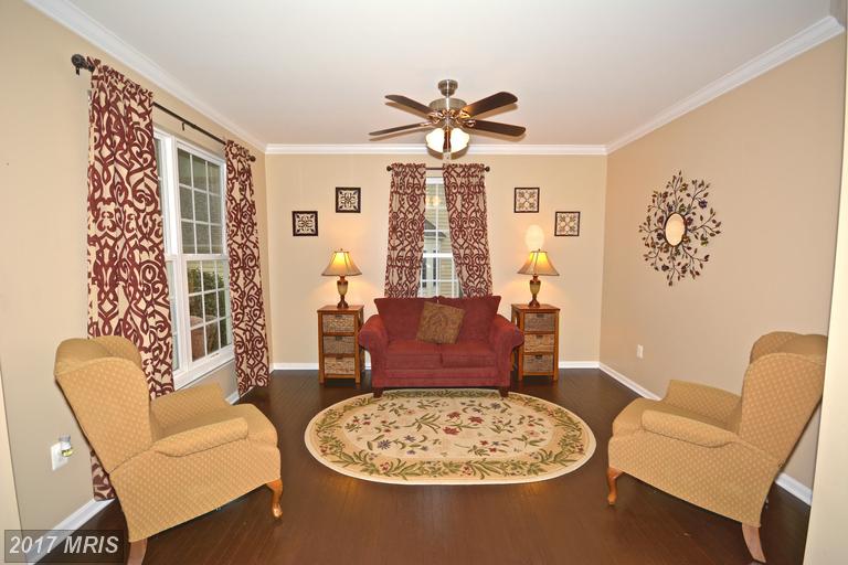 11256 Mastiff Run Ct