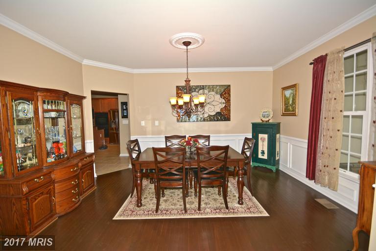 11256 Mastiff Run Ct
