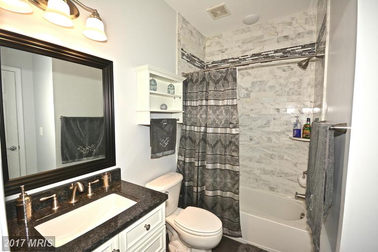 11256 Mastiff Run Ct