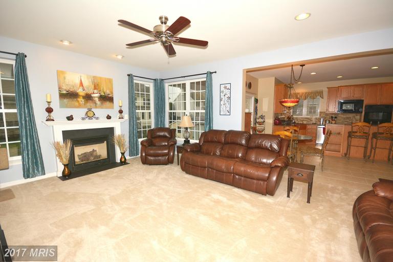 11256 Mastiff Run Ct