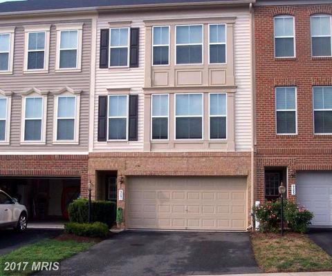 12550 Chippenham Ct