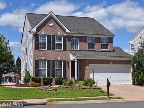 12550 Chippenham Ct