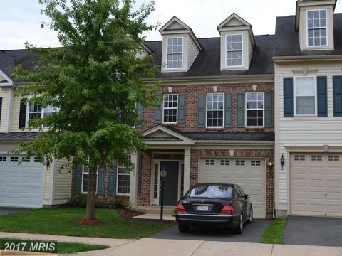 12550 Chippenham Ct