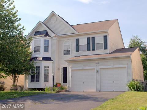 12550 Chippenham Ct