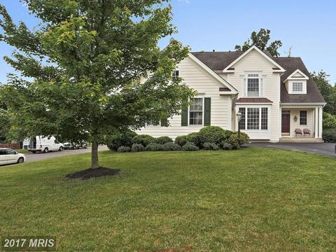 12550 Chippenham Ct