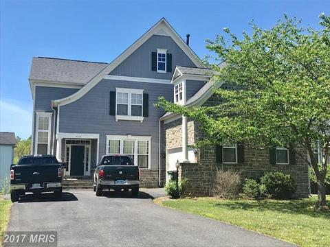 12550 Chippenham Ct